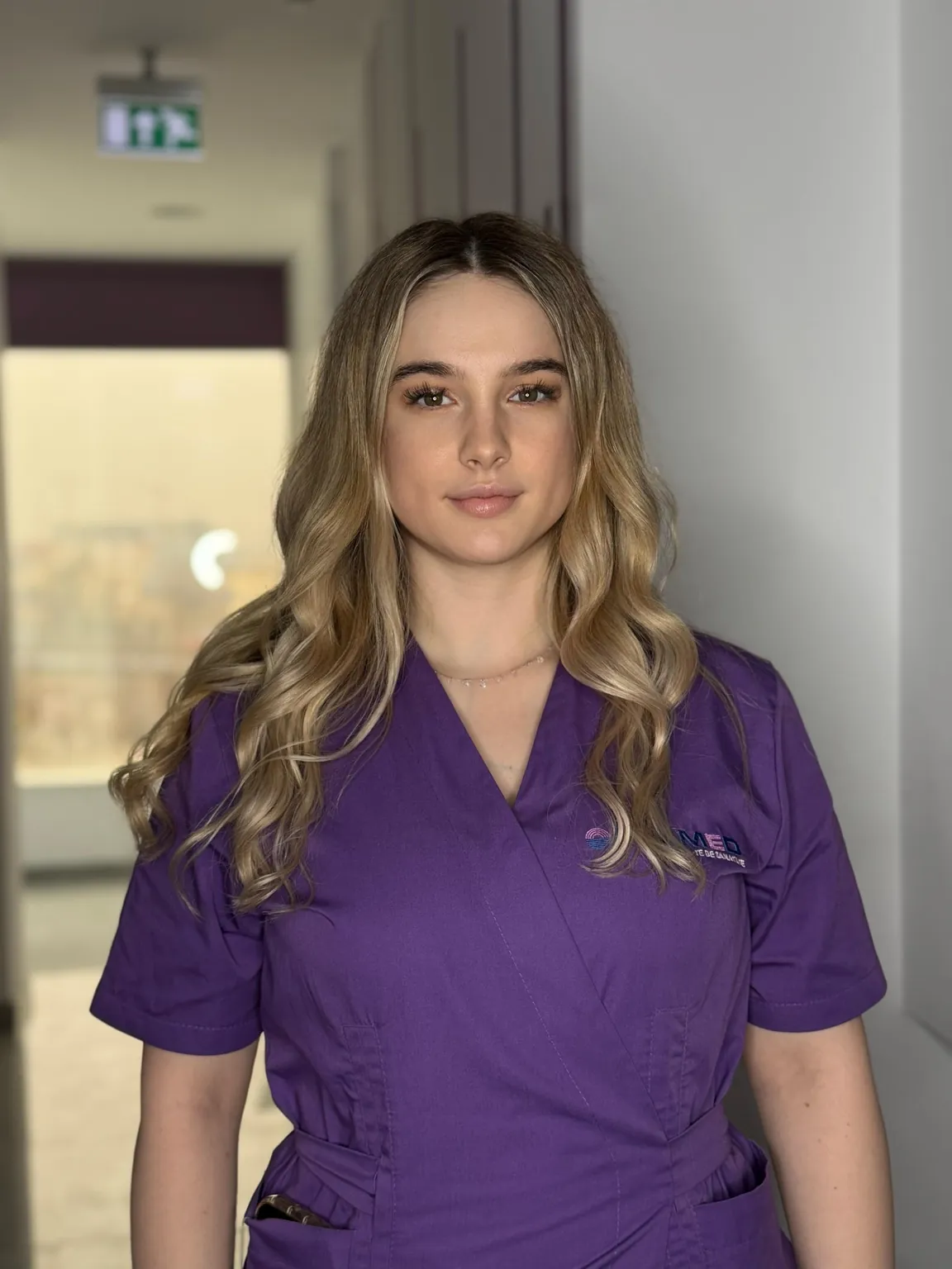 Vatavu Denisia - Ionelia